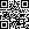 https://en.abna24.com/xm2vn