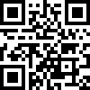 https://en.abna24.com/xjpHr