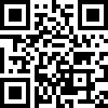 https://en.abna24.com/x9ZFs