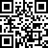 https://en.abna24.com/x59wh