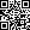https://en.abna24.com/xfDDn