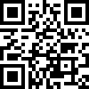 https://en.abna24.com/x57bV