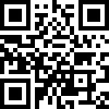 https://en.abna24.com/xjrFY