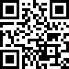 https://en.abna24.com/xgMqG