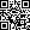 https://en.abna24.com/x9VK4