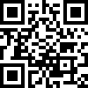 https://en.abna24.com/xj35L