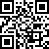 https://en.abna24.com/xg54k
