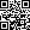 https://en.abna24.com/xkHGs