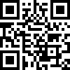 https://en.abna24.com/xdpLx