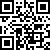 https://en.abna24.com/xdBXt