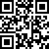 https://en.abna24.com/xg7F5