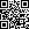 https://en.abna24.com/x9Nxs