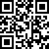 https://en.abna24.com/x9SYD