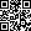 https://en.abna24.com/xcN6y