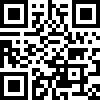 https://en.abna24.com/x47fX