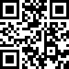 https://en.abna24.com/xkW4w