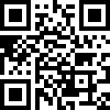 https://en.abna24.com/xg3c7