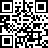 https://en.abna24.com/x48DH
