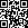 https://en.abna24.com/xkjVZ