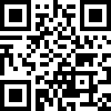https://en.abna24.com/xhVqv