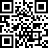 https://en.abna24.com/xhnv9