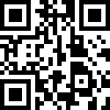 https://en.abna24.com/xd9qq