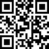 https://en.abna24.com/x3BMf