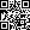 https://en.abna24.com/xfqVj