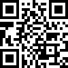 https://en.abna24.com/xfVfK