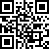 https://en.abna24.com/xfzH2