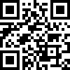 https://en.abna24.com/xgGjK