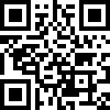 https://en.abna24.com/x7hqX