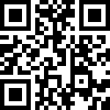 https://en.abna24.com/x7QFr