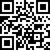 https://en.abna24.com/xhGS2