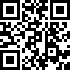 https://en.abna24.com/xhLJf