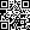 https://en.abna24.com/xhvtY