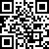https://en.abna24.com/xfBky