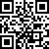 https://en.abna24.com/xjxnb