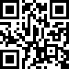 https://en.abna24.com/x46X8
