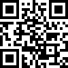 https://en.abna24.com/xkj22