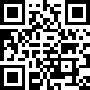 https://en.abna24.com/xfDTg