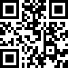 https://en.abna24.com/xcZNr