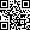 https://en.abna24.com/xfv7M