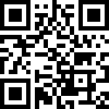 https://en.abna24.com/xgr5z