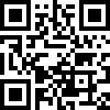 https://en.abna24.com/xf5LB