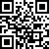 https://en.abna24.com/x8KhW