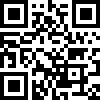 https://en.abna24.com/xkCPk