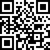 https://en.abna24.com/x4hyY