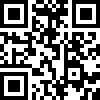 https://en.abna24.com/x4SfQ
