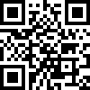 https://en.abna24.com/xjJry